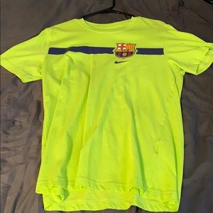 FC Barcelona T-Shirt